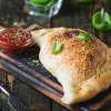 39 Calzone tarantella