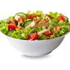 Salade pollo