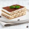 67 Tiramisu