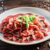 74 Carpaccio
